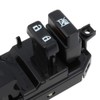 Power window switch for Land Cruiser (J200) 2007-2016 for Prado