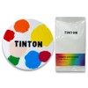 Tintone King Cooling Sun Cushion 1 main product + 1