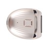 Electric Shaving Tool for Women USB Charging Cordless Hair Removal