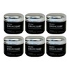 Mommy Care Perilla Whitening Cream TX Plus 55g (55ml) 6