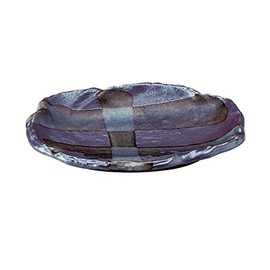 Thousand Old Burn 黒u of in 小皿 06443 