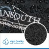 Oceansouth VENTED COVER FOR TOHATSU MFS (40HP-50HP-60H