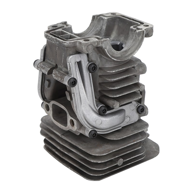 Cylinder Piston Repair Kit Replacement Parts Fit for Husqvarna 435