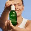 Weleda Deep Cleansing Gel