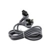 Bosch Parts 12005926 Genuine BSH Bosch, Neff, Siemens Multi-Model Fitting
