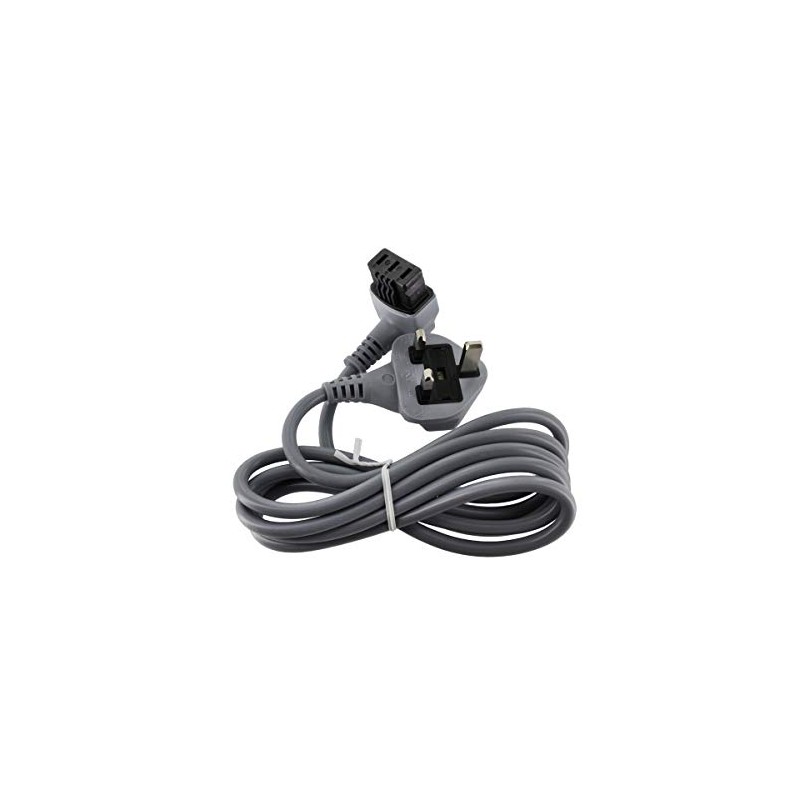 Bosch Parts 12005926 Genuine BSH Bosch, Neff, Siemens Multi-Model Fitting