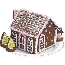 Tiger Crown arusuta-bikutoriahausu 2330