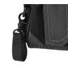 Diggers Tools - Tape Measure Tool Bag - Professional Quick