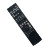for-YAMAHA New RAV521-ZJ66500 Replace Remote Control for Yamaha AV Receiver
