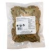 Splendor Garden Organic Bay Leaves Whole - 40 g