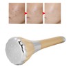 Magnetic Serum Import Instrument Skin Tightening Anti Wrinkle Massage Beauty