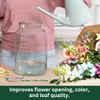 Chrysal Recyclable Paper Flower Food Packets… (25 ct. 5 g/PT)