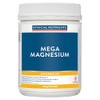 Ethical Nutrients Mega Magnesium Powder - Relieves Muscle Cramps &
