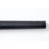 elitegrips Y360°SV M58 Golf Grips, Set of 5, Berlina Black/Acid