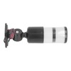 BERM LED Signal Tower Stack Light Industrial Warning Buzzer Column