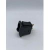 SLGPC Paddle Switch 1/4" Control Valve 21703 Cab Control Air