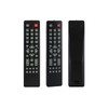 LIDERT Control Compatible con HKPRO Y ATVIO L32hdm12 Pantalla Led