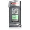 Dove Men+Care Antiperspirant Stick, Sensitive Shield, 2.7 Ounce (Pack of