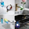 5 Pieces Self-Draining Soap Holder Silicone Resin Mold, DIY Soap