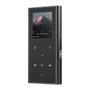 Lossless Long Palyback MP3 Uitrathin TF Card FM Radio Recorder