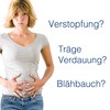 KIJIMEA® Regularis - For Constipation, Sluggish Digestion & Bloating Belly