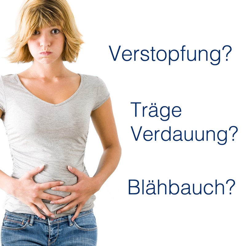 KIJIMEA® Regularis - For Constipation, Sluggish Digestion & Bloating Belly