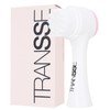 1 Transe Poreclean Dual Brush / 트랑쎄 포어클린 듀얼 브러쉬