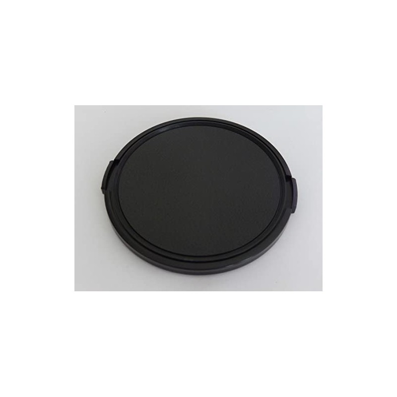 vhbw Lens Cap 82 mm Compatible with Sigma 24-70 mm