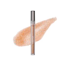 Iromikke Glitter Liquid Eye Shadow 12 Goldfish Fireworks