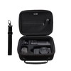 L LTGEM Hard Case for Sony ZV-1F, ZV-1, ZV-1 II