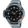 CASIO - Men's Watch SGW-450HD-1BER