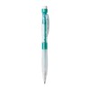 BIC Velocity Max Mechanical Pencils, With Colorful Barrel, Medium Point