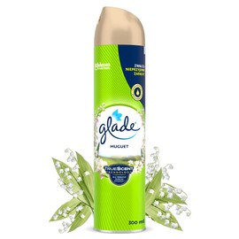 C Brise areozol Lily of the Valley 300 ml