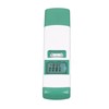 Bluetooth Water Tester EC TDS SALT S.G TEMP 5 in