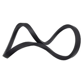 3887MA 5032024 Drive Belt Replacement Craftsman Snow Blowers for Murray Craftsman 3887P 322280 5032024 Snowblower（1/2" x 31'')