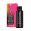 Schwarzkopf Igora Vibrance, 1000 g