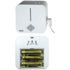 Revex LCW600 Wireless Chime Set