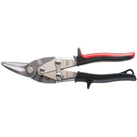 Bessey D16L-SB All Purpose Scissors