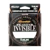 SUNLINE Fluorocarbon Line Shooter Sniper Invisible 75m 14lb Natural Clear