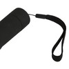 ELECTRALIGHT 65217 Blue Spot 1 W LED Rubberised Zoom Barrel