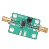 High Speed Comparator Single Channel Front Shaping Module Frequency Meter