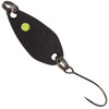 Trout Master Incy Spoon 2 cm 0.5 g – Trout