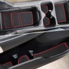 Auovo 20pcs Anti Dust Mats for 2022 2020 2021 Honda