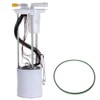 AUTOMUTO Electric Fuel Pump Module Assembly E8862M Compatible with 2004-2010