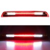 LED 3rd Third Brake Light for 2004-2015 Nissan Titan 2005-2016