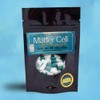 Regenerador Celular Matter Cell Alga AFA 180 Capsulas