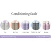 Full Conditioner by Living Proof for Unisex - 24 oz