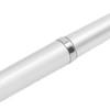 Pen Type Optic Fiber Cleaver Optical Cleaving Scribe Tool Tungsten