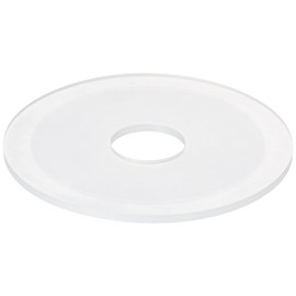 Roca Dual Flush Valve D1D D2D Diaphragm Washer Seal AH0007100R, Assorted Color