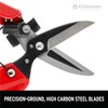 Corona ERGO Deadheader​ Snip